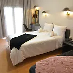 King Alexander 3* Florina