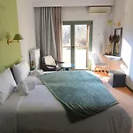 Hotel King Alexander 3*