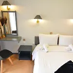 King Alexander Hotel 3*