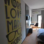 King Alexander Hotel Florina