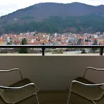 Hotel King Alexander Florina