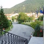 Hotel King Alexander