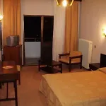Hotel King Alexander