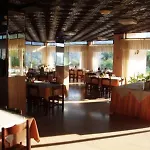 Hotel King Alexander 3*