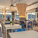 King Alexander Hotel Florina