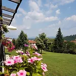 Hotel King Alexander Florina