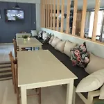 King Alexander Hotel Florina
