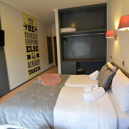 King Alexander フロリナ