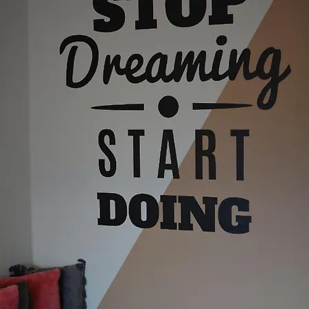 King Alexander フロリナ