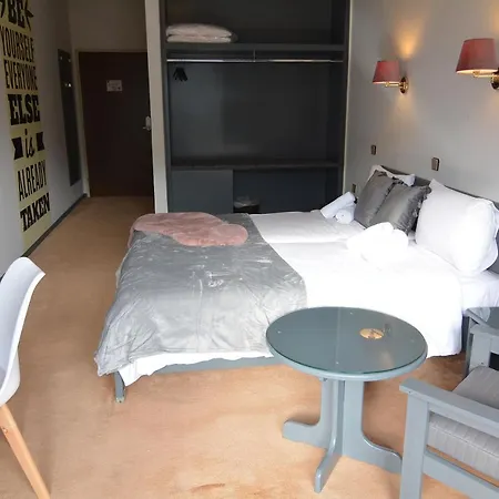 King Alexander フロリナ