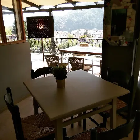 Hotel King Alexander 3*