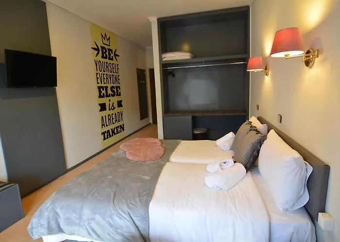 King Alexander Florina