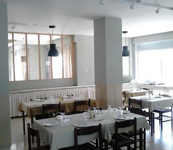 King Alexander Флорина