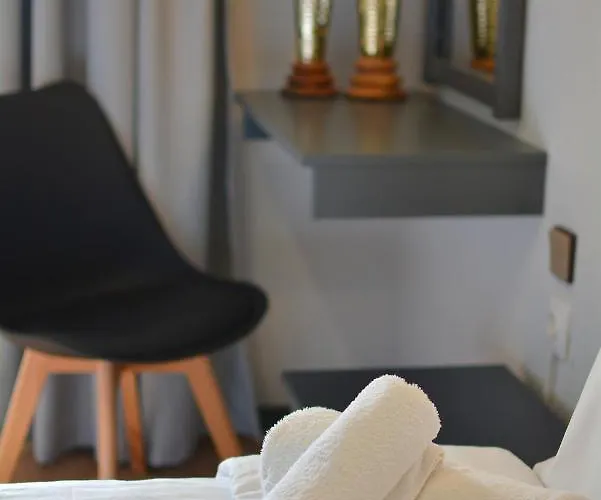 King Alexander Флорина