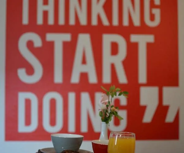 King Alexander 3* Флорина