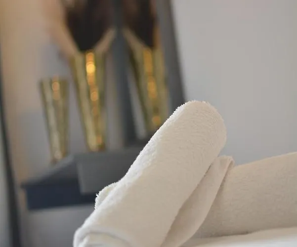 King Alexander 3* Флорина