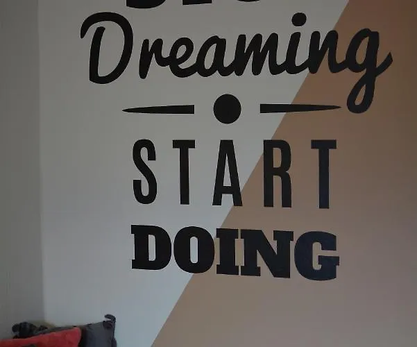 King Alexander Φλώρινα