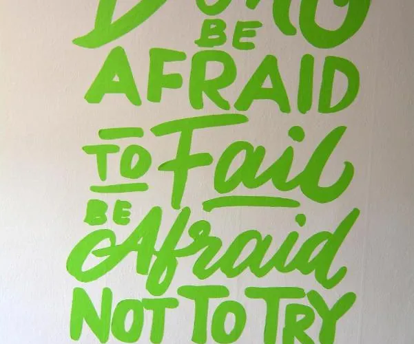 Ξενοδοχείο King Alexander