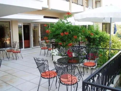 King Alexander Florina