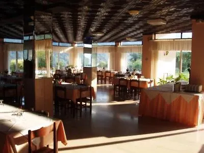 Отель King Alexander 3*