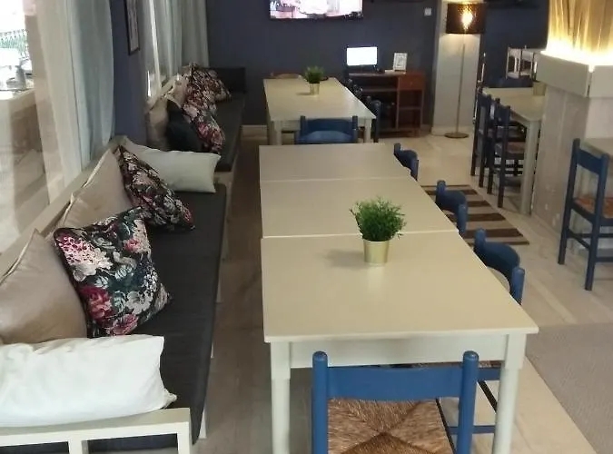 King Alexander Florina